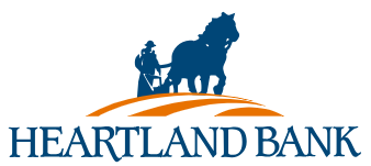 Heartland Bank